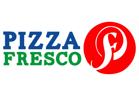 Fresco Pizza & Vegan - Frenkendorf