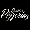 Seetaler Pizzeria - Hitzkirch