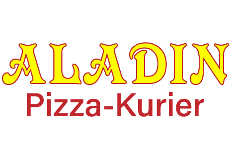 Aladin Pizza Kurier - Uster