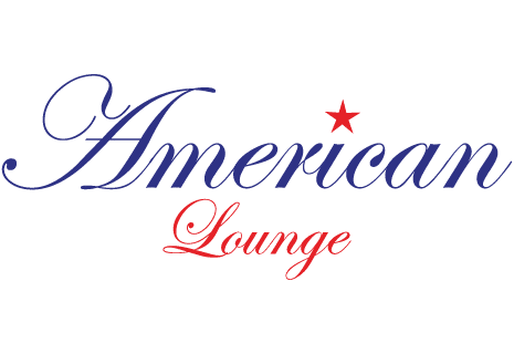 American Lounge - St. Margrethen