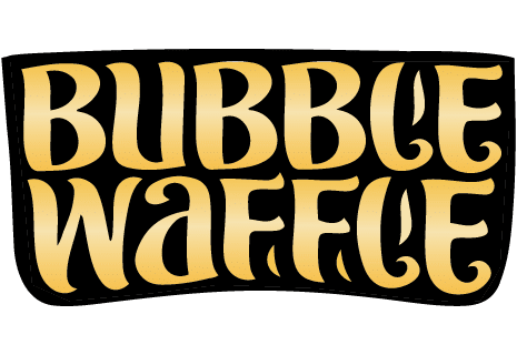 Bubble Waffle - Flawil