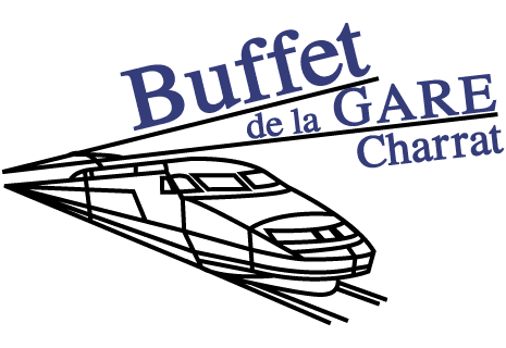 Buffet de la Gare Charrat - Martigny