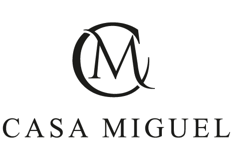 Casa Miguel by Sole Mio - Genf