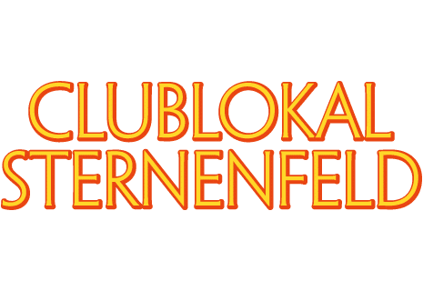 Clublokal Sternenfeld Birsfelden - Birsfelden