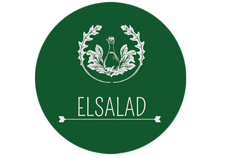 Elsalad (Etuves) - Genf