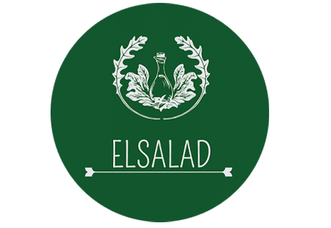 Elsalad (Villereuse) - Genf