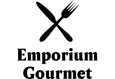 Emporium Gourmet - Basel