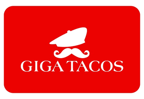 Giga Tacos - Oron La Ville