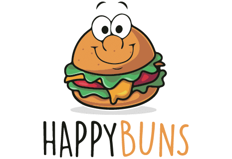 HappyBuns© - Herznach-Ueken