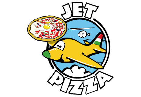 Jet Pizza - Genf