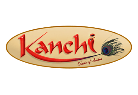 Kanchi - Luzern