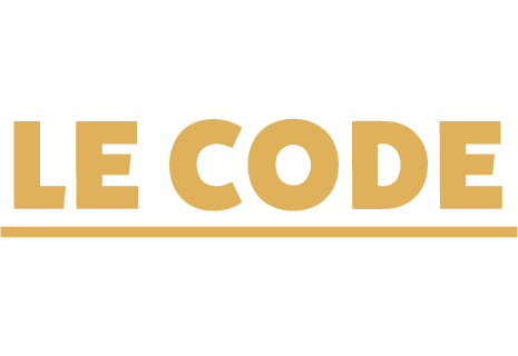 Le Code Restaurant - La Chaux-de-Fonds