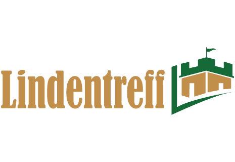 Lindentreff Restaurant & Take Away - Baden