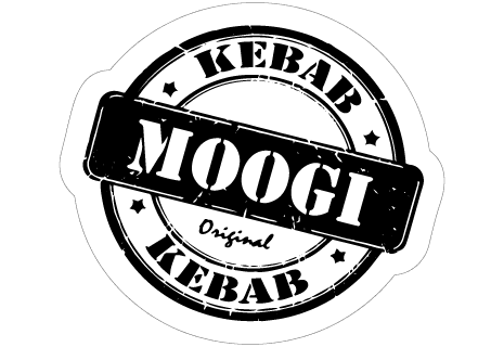 Moogi Kebab - Bellinzona