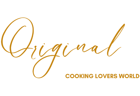 Original Cooking Lovers World - Biel