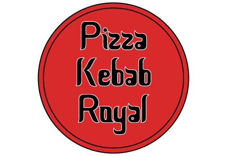 Pizza Kebap Royal - Dietikon