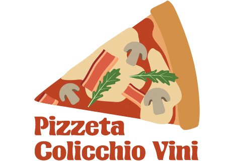 Pizzeta Colicchio Vini - Zug