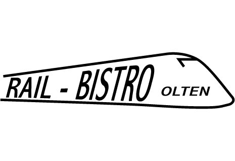 Rail - Bistro Olten - Olten