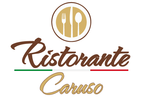 Restaurant Caruso - Bonaduz