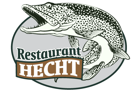 Restaurant Hecht - Dübendorf