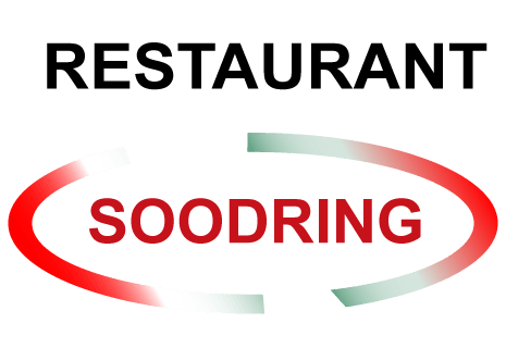 Restaurant Soodring - Adliswil