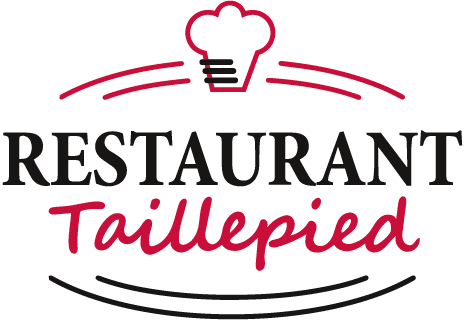 Restaurant Taillepied - Lutry