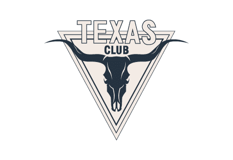 Texas Club Herisau - Herisau