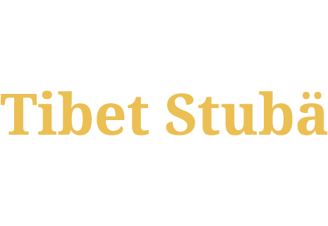 Tibet Stubä - Wollishofen - Zürich